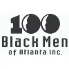 100 Black Men of Atlanta, Inc. 100 Black Men of Atlanta, Inc.