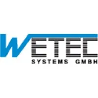 WETEC Systems GmbH