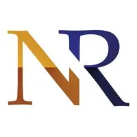 NR Souza Lima | Sociedade de Advogados NR Souza Lima | Sociedade de Advogados