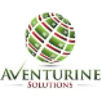 Aventurine Solutions