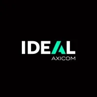 Ideal Axicom email format