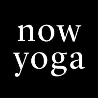 Now Yoga