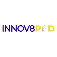 Innov8POD