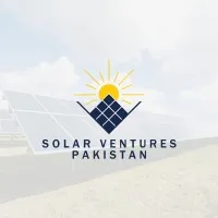 Solar Ventures Pakistan