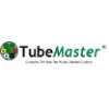 TubeMaster, Inc. TubeMaster, Inc.