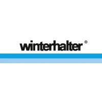 Winterhalter India