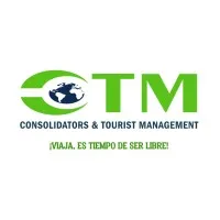 CTM en Línea CTM en Línea