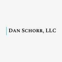 Dan Schorr, LLC