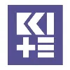 KITE - IT Solutions