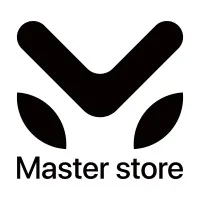 Master Store