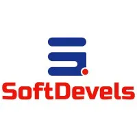 SoftDevels Private Limited