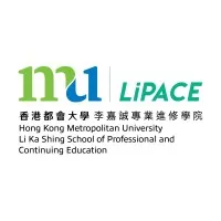 Hong Kong Metropolitan University Li Ka Shing School of Professional and Continuing Education