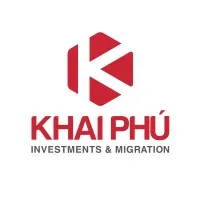 Khai Phú Investments and Migration Khai Phú Investments and Migration