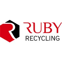 Ruby Recycling Ruby Recycling