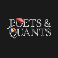 Poets&Quants