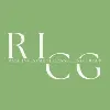 Rabe Investment Consulting Group Rabe Investment Consulting Group