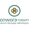 Onword Therapy Onword Therapy