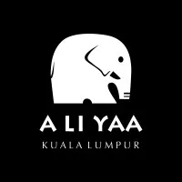 Aliyaa KL Aliyaa KL