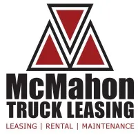 McMahon Truck Leasing McMahon Truck Leasing