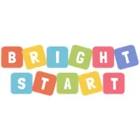 Bright Start PT & PTA PLLC Bright Start PT & PTA PLLC
