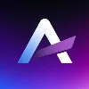 ActiveComply