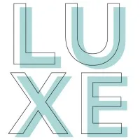 Luxe Event Productions Luxe Event Productions