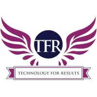 TFR Technology