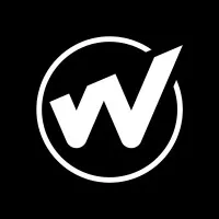 Webinsight Webinsight