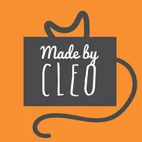 Made By Cleo LLC