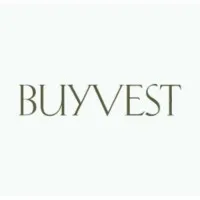 BUYVEST