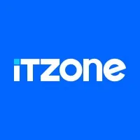 ITZoneLLC