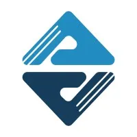 AccuPartners Accountancy