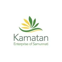 Kamatan Farm Tech Pvt Ltd