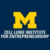 Zell Lurie Institute for Entrepreneurship