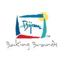 Bijan Ads & Flims Private Limited