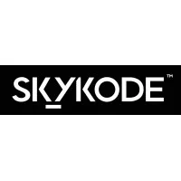 Skykode