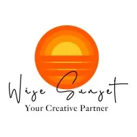 Wise Sunset Co Wise Sunset Co