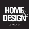 HOME&DESIGN Magazine HOME&DESIGN Magazine