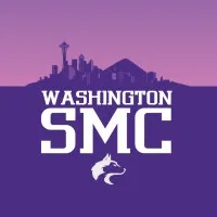 Sports Management Club at the University of Washington