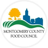 Montgomery County Food Council Montgomery County Food Council