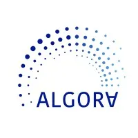 Algora Lab Algora Lab