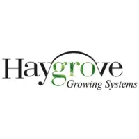 Haygrove Growing Systems - Southern Africa