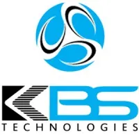 KBS Technologies P Limited KBS Technologies P Limited