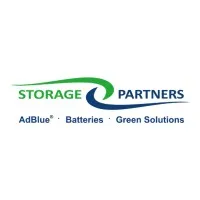 Storage Partners Group