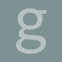 Greenbridge