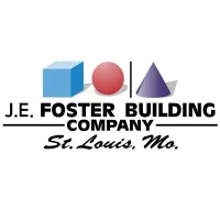 J.E. Foster Building Company