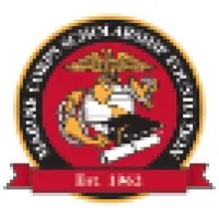 Marine Corps Scholarship Foundation Marine Corps Scholarship Foundation