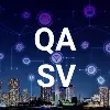 QA at Silicon Valley California QA at Silicon Valley California