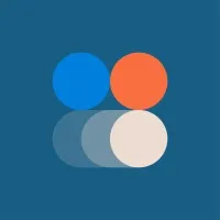 Collaborative Student Transportation