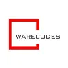 Warecodes India Warecodes India